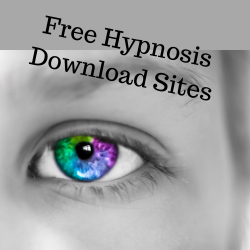 Free online hypnosis audio